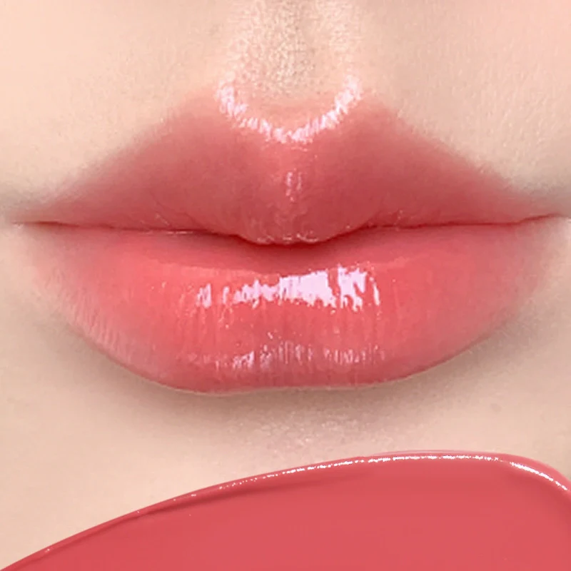 PDRN Stay Shine Lipstick - Image 13
