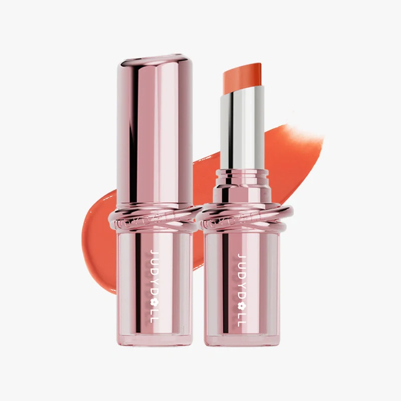 PDRN Stay Shine Lipstick - Image 14