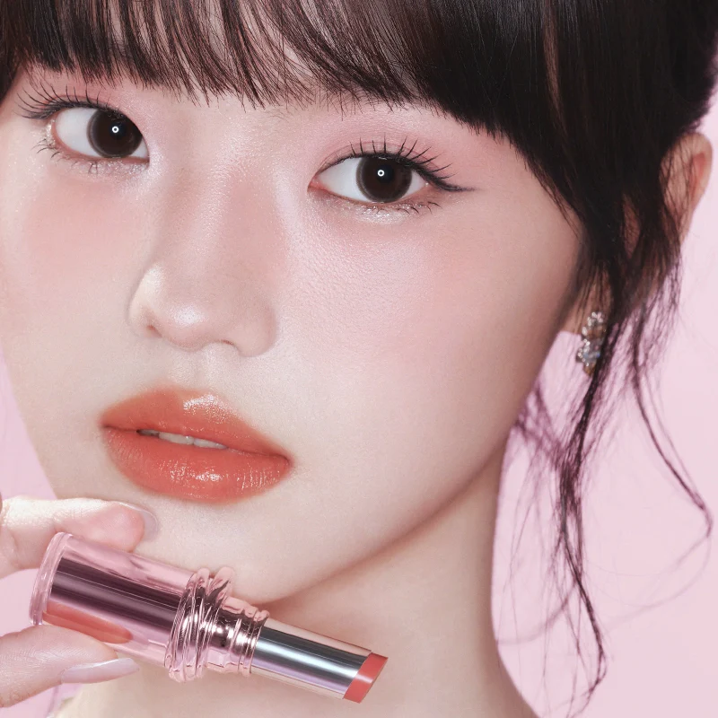 PDRN Stay Shine Lipstick - Image 15
