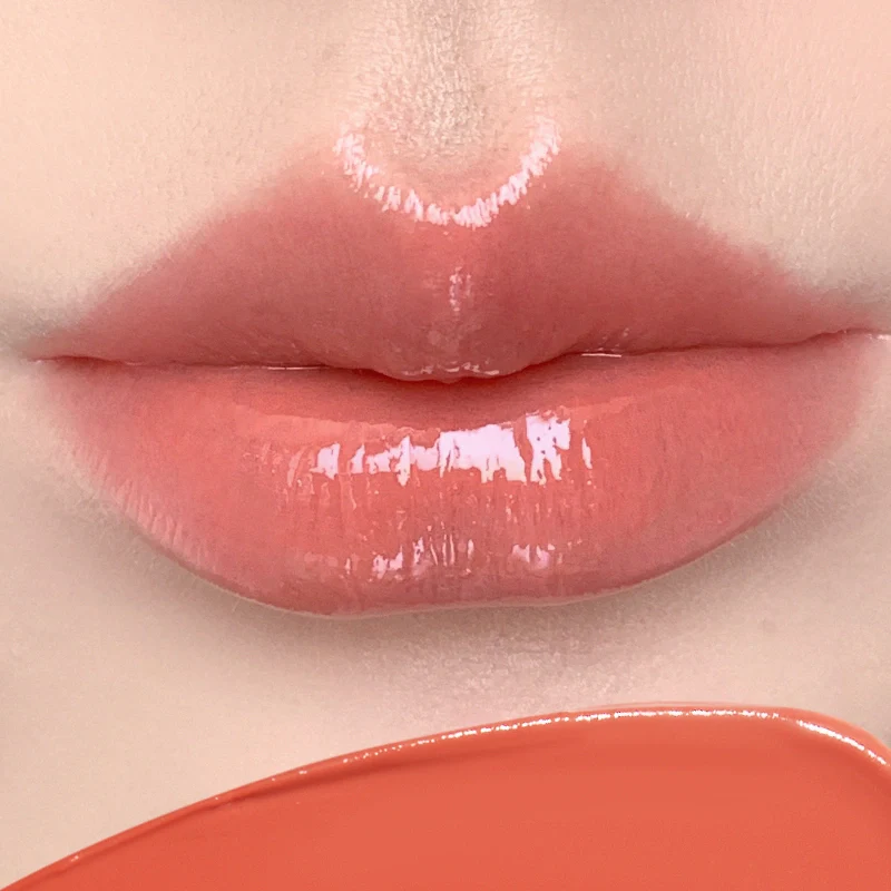 PDRN Stay Shine Lipstick - Image 16