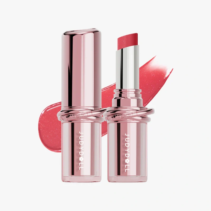 PDRN Stay Shine Lipstick - Image 17