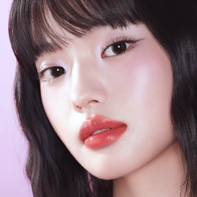 PDRN Stay Shine Lipstick - Image 18