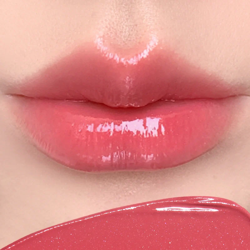 PDRN Stay Shine Lipstick - Image 19