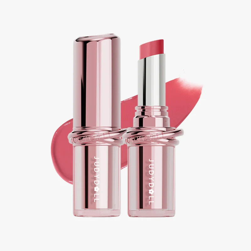 PDRN Stay Shine Lipstick - Image 20