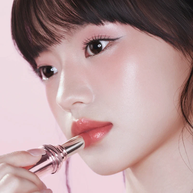 PDRN Stay Shine Lipstick - Image 21