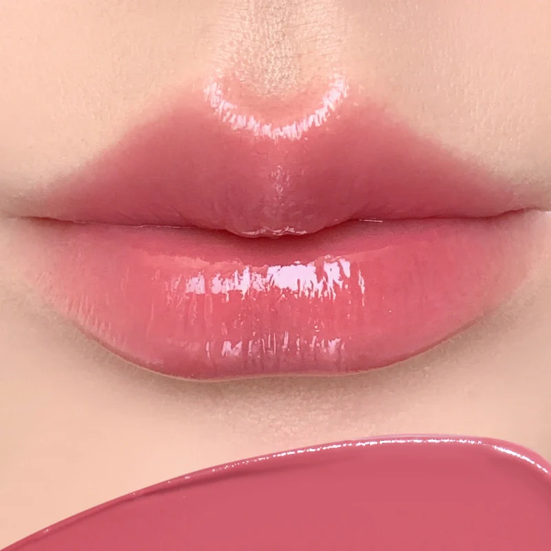 PDRN Stay Shine Lipstick - Image 22