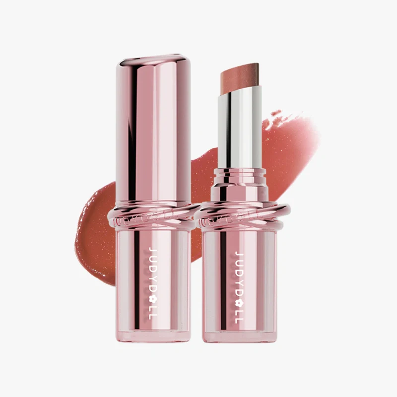 PDRN Stay Shine Lipstick - Image 23