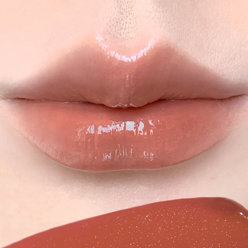 PDRN Stay Shine Lipstick - Image 24
