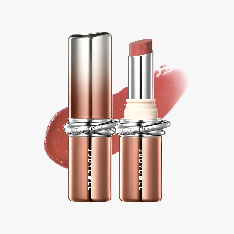 PDRN Stay Shine Lipstick - Image 25