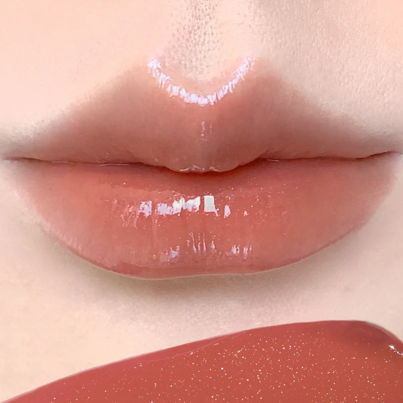 PDRN Stay Shine Lipstick - Image 27