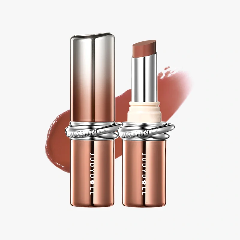 PDRN Stay Shine Lipstick - Image 28