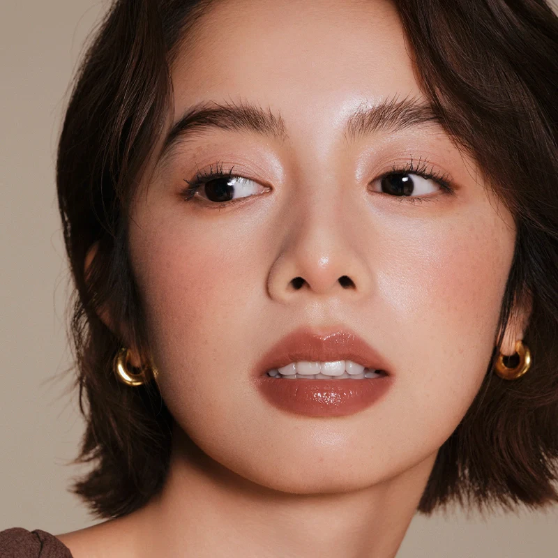 PDRN Stay Shine Lipstick - Image 29