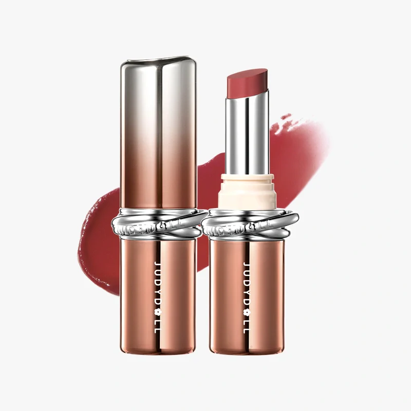 PDRN Stay Shine Lipstick - Image 31