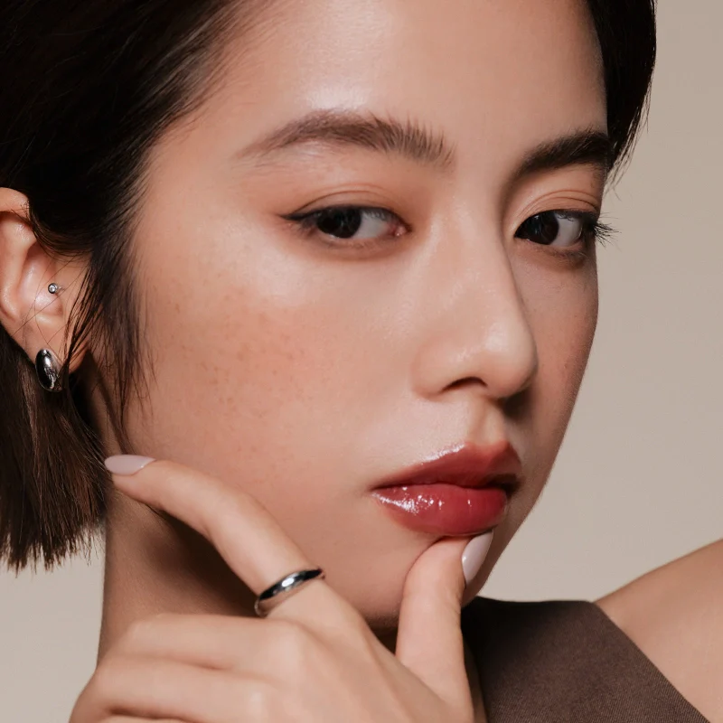 PDRN Stay Shine Lipstick - Image 32