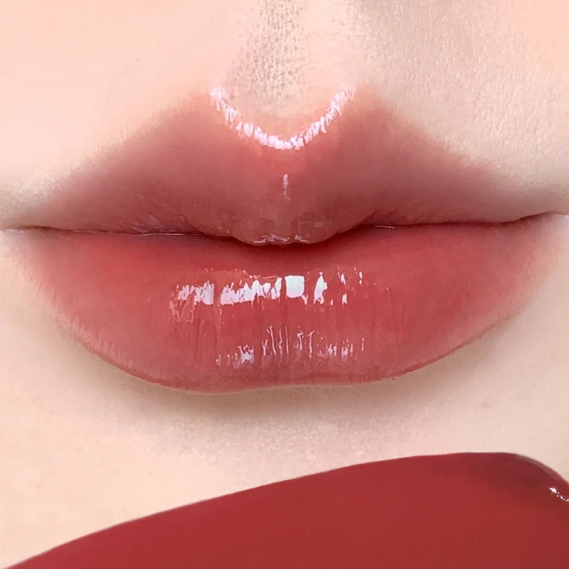 PDRN Stay Shine Lipstick - Image 33