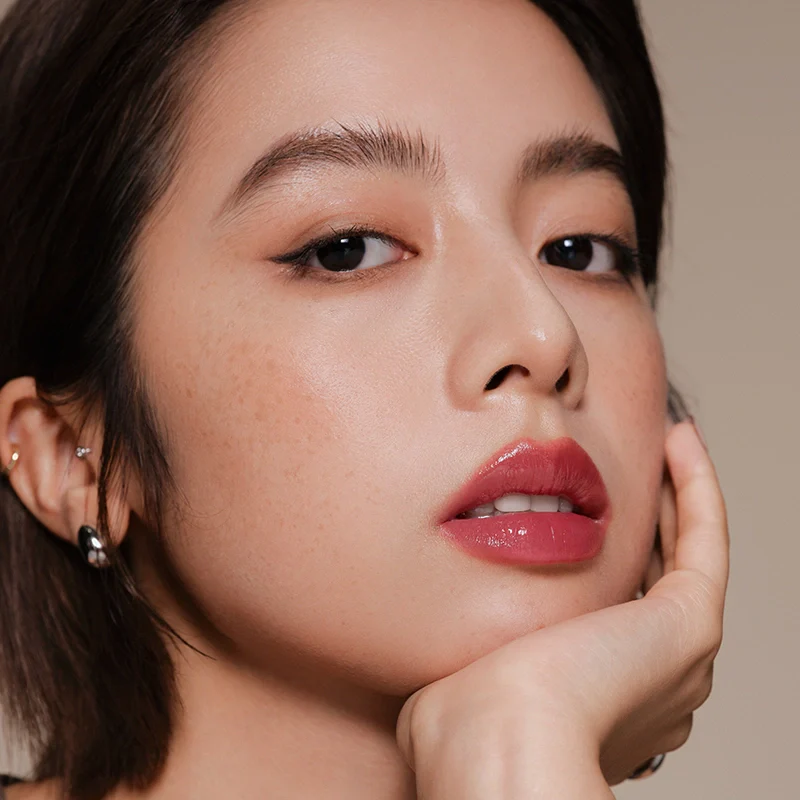 PDRN Stay Shine Lipstick - Image 35