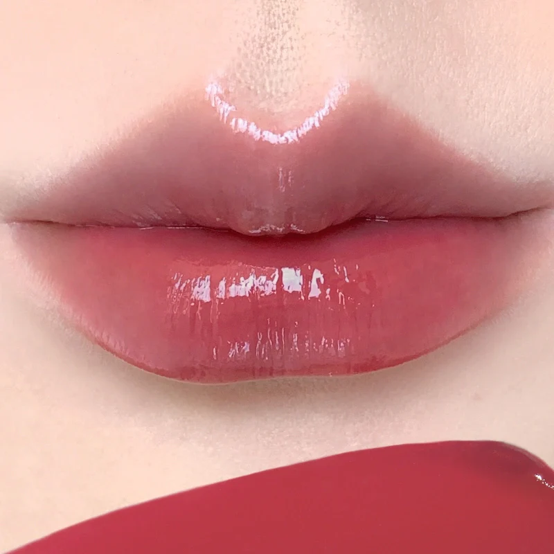 PDRN Stay Shine Lipstick - Image 36