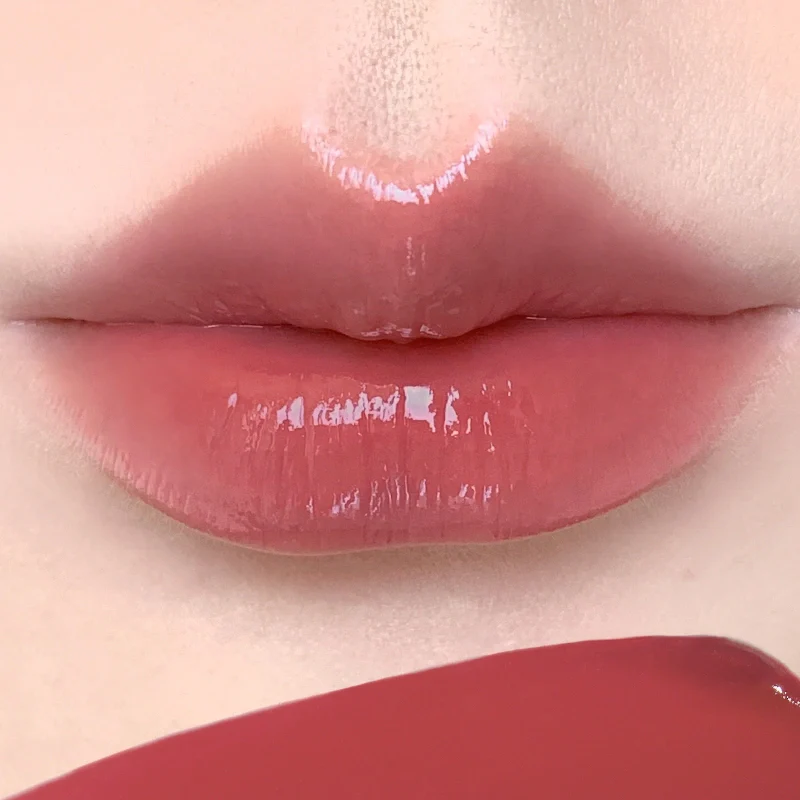 PDRN Stay Shine Lipstick - Image 38