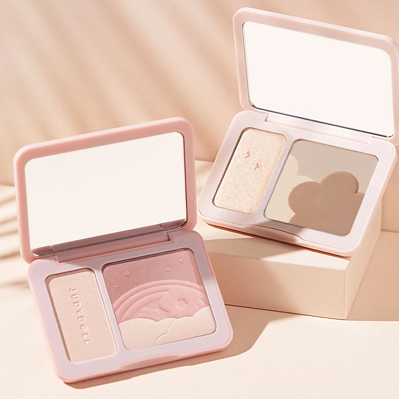 Stereo Face Cosmetic Disc - Image 3