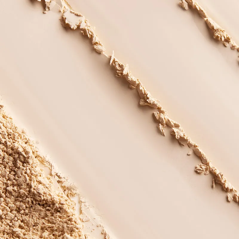 Sunscreen Setting Powder - Image 2