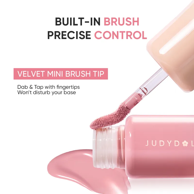 Liquid Blush Serum - Image 7
