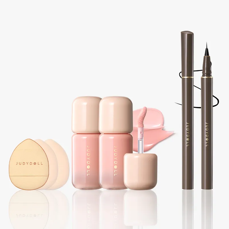 Sweet Flush Trio - Image 11