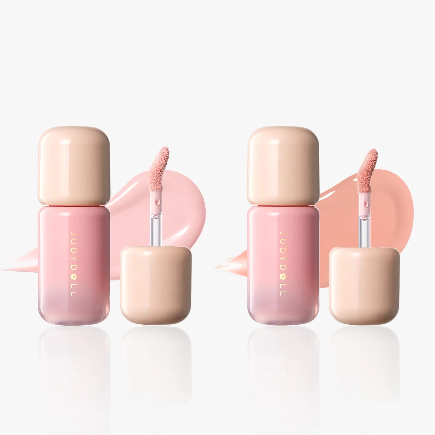 Liquid Blush Serum - Image 18