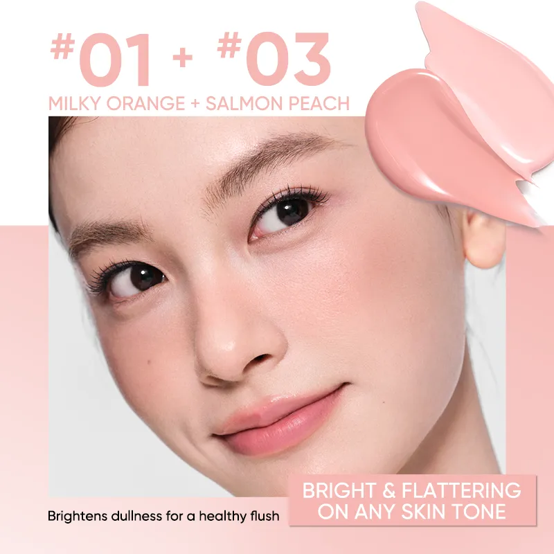 Sweet Flush Trio - Image 13