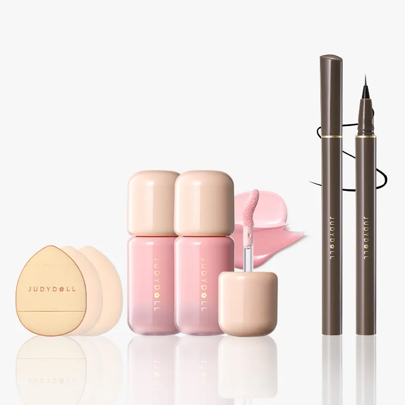 Sweet Flush Trio - Image 15