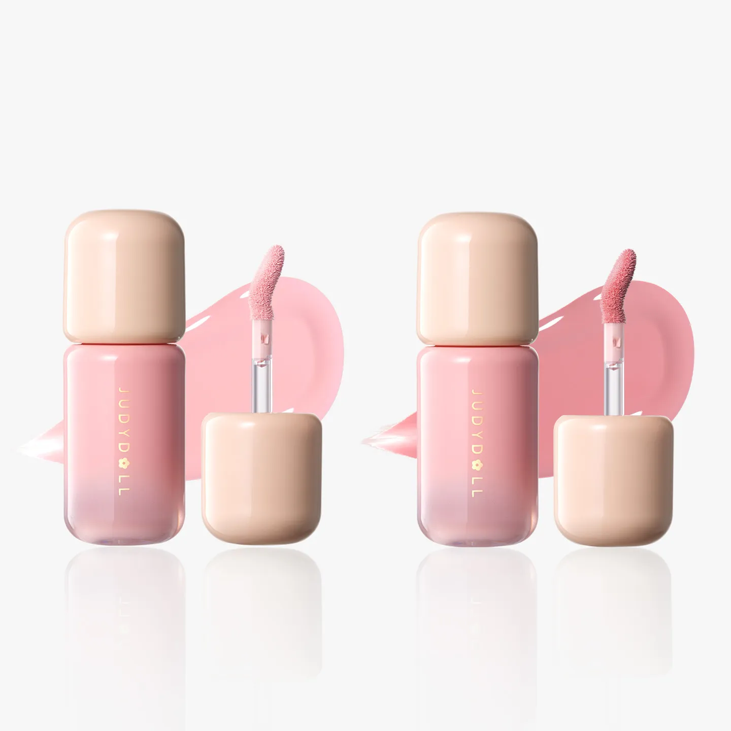 Liquid Blush Serum - Image 20