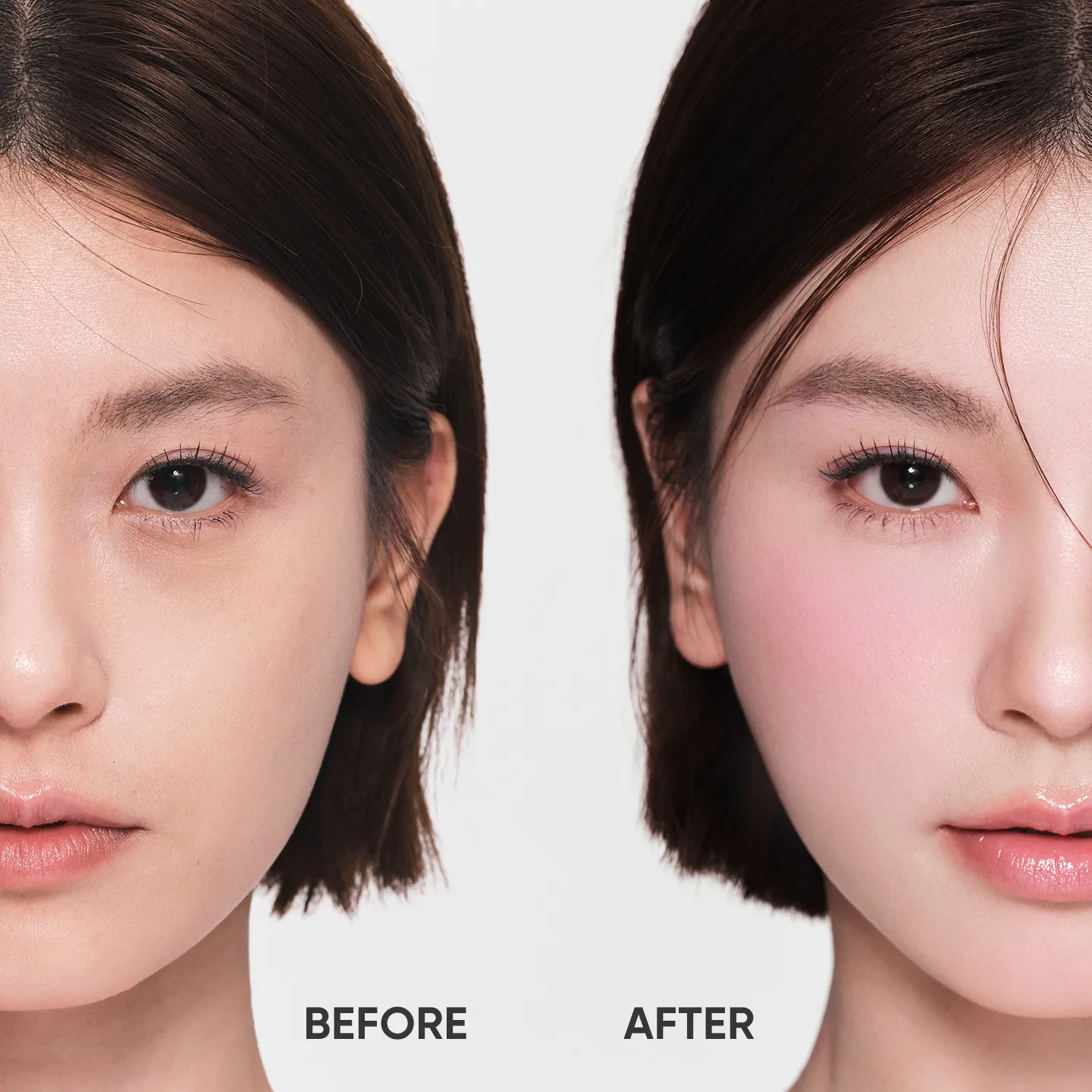 Liquid Blush Serum - Image 3