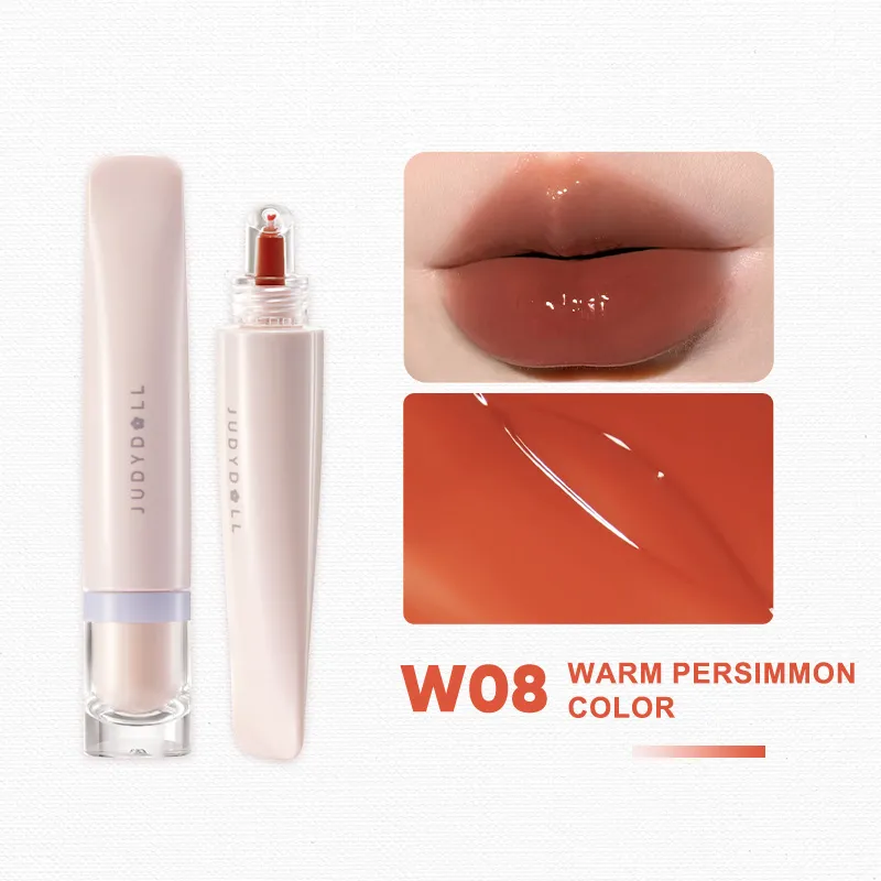 Sweety Lip Jelly - Image 4