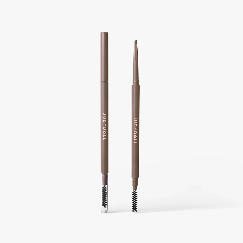 Triangular Eyebrow Pencil