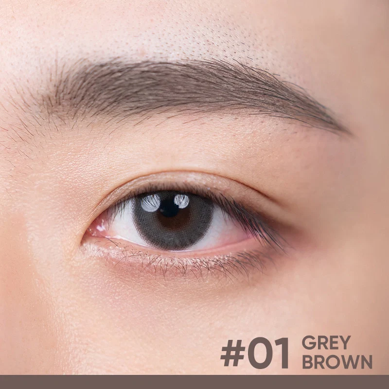 Triangular Eyebrow Pencil - Image 10
