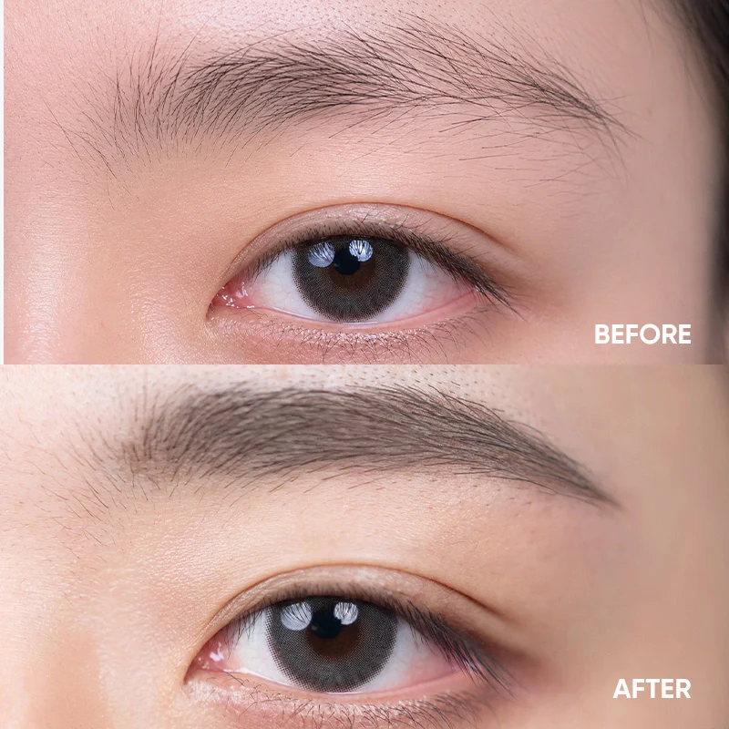 Triangular Eyebrow Pencil - Image 11