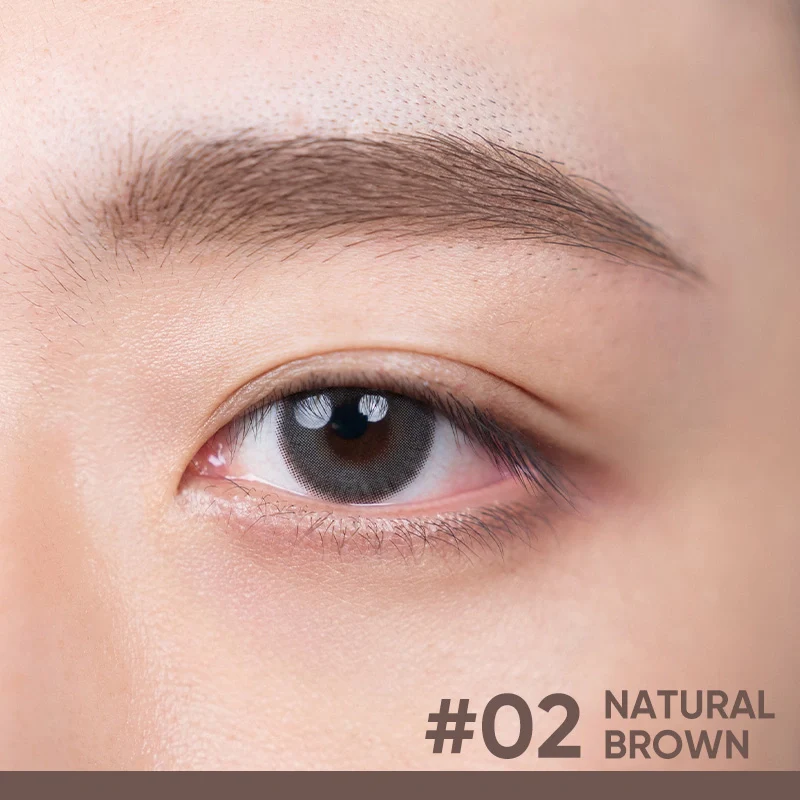 Triangular Eyebrow Pencil - Image 13