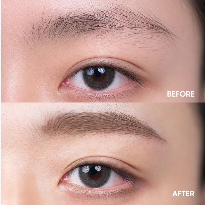Triangular Eyebrow Pencil - Image 14