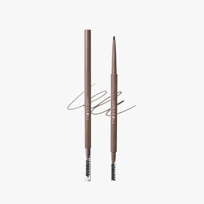 Triangular Eyebrow Pencil - Image 15