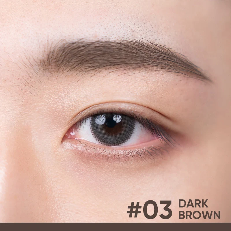 Triangular Eyebrow Pencil - Image 16