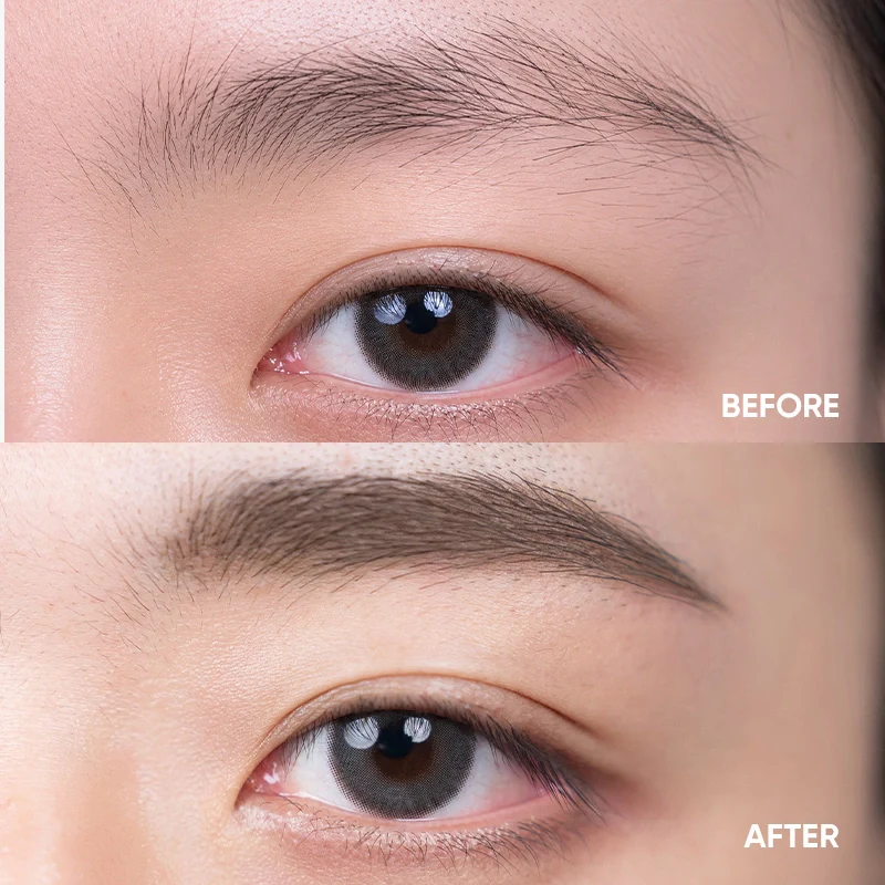 Triangular Eyebrow Pencil - Image 17