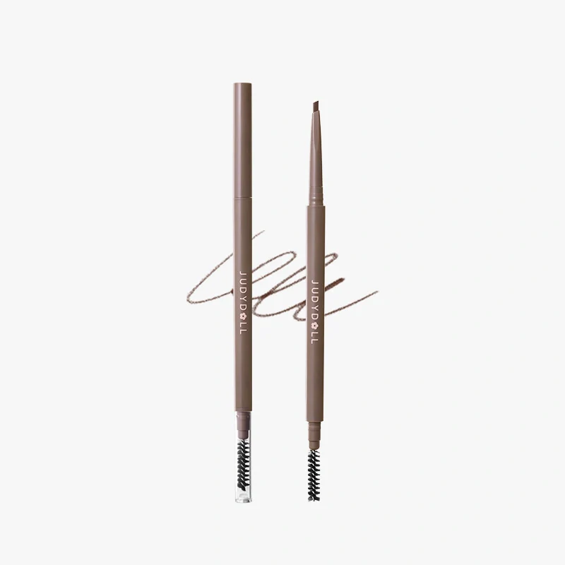 Triangular Eyebrow Pencil - Image 18