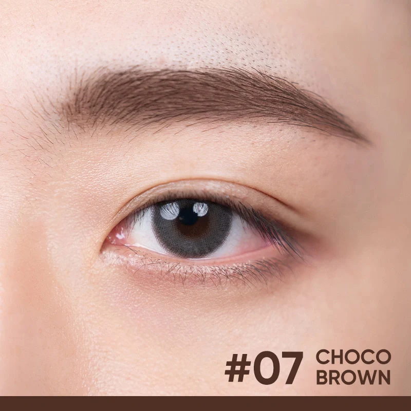 Triangular Eyebrow Pencil - Image 19