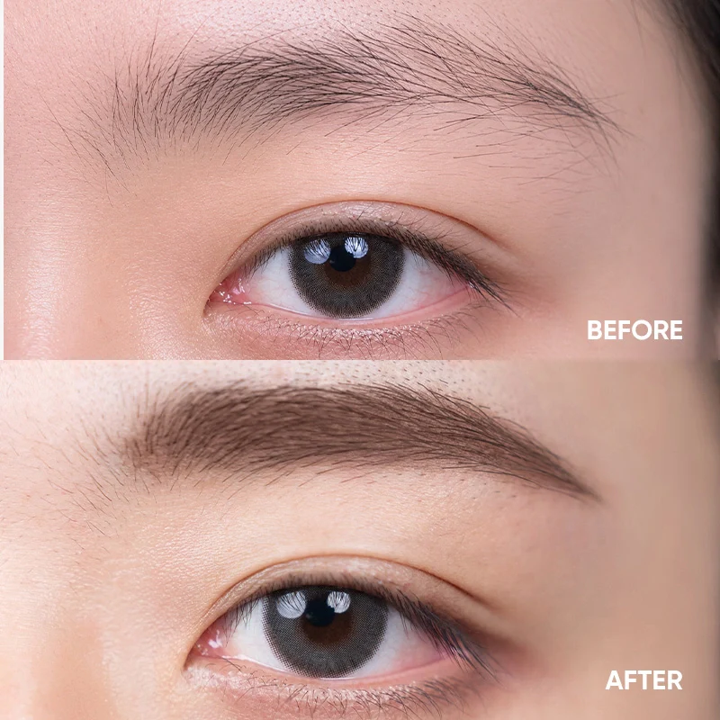 Triangular Eyebrow Pencil - Image 20