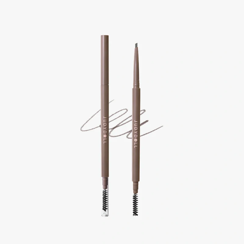 Triangular Eyebrow Pencil - Image 9