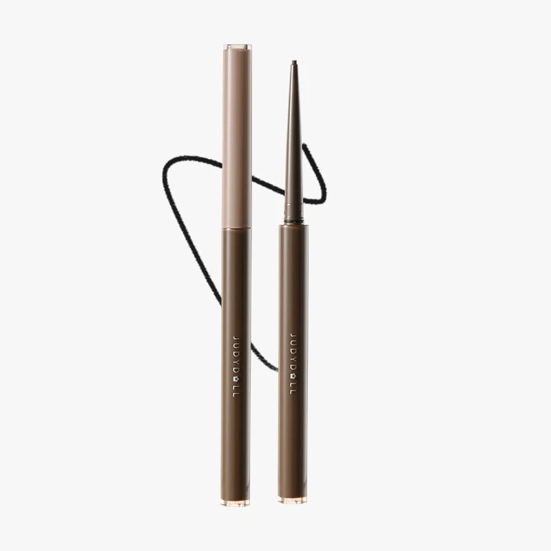 Ultra-fine Eyeliner Gel Pen - Image 10