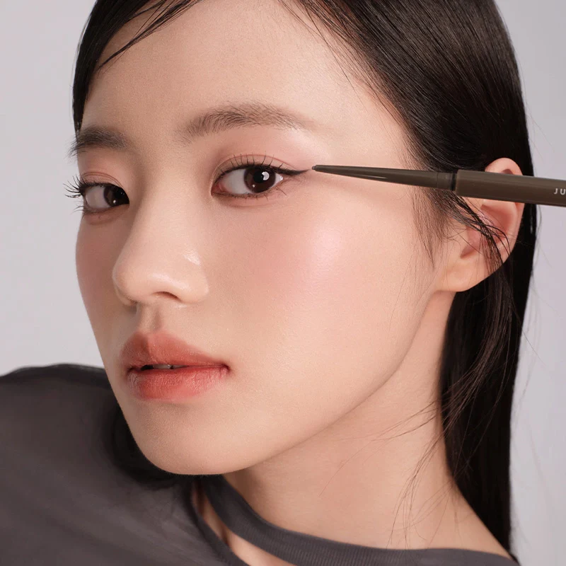 Ultra-fine Eyeliner Gel Pen - Image 11