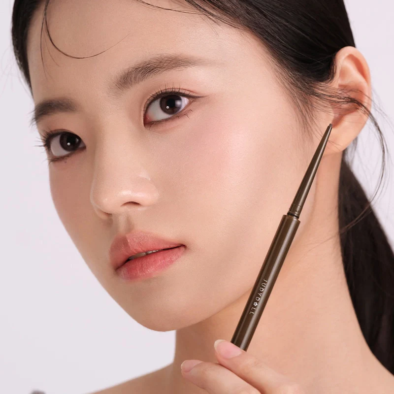 Ultra-fine Eyeliner Gel Pen - Image 14