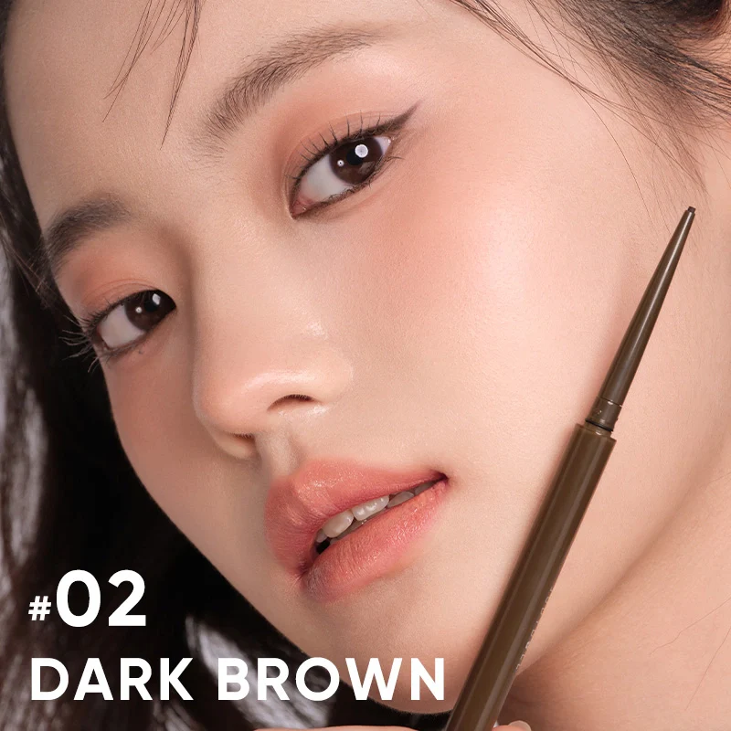 Ultra-fine Eyeliner Gel Pen - Image 15
