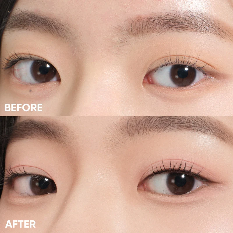 Ultra-fine Eyeliner Gel Pen - Image 3