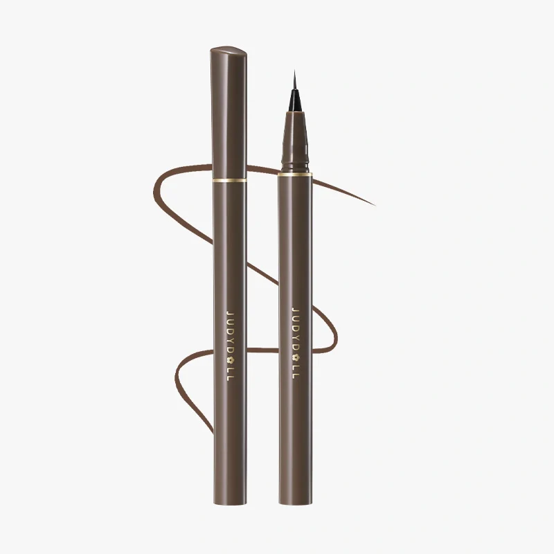 Ultra-Fine Liquid Eyeliner - Image 14